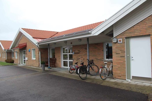 Lovar inte att extrabidraget ska skas