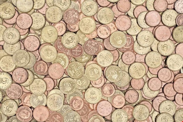 Sparpaket p 24 miljoner fr Vrd och omsorg