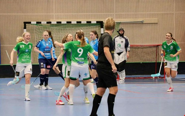 Segervr�let: "Mycket frustration som sl�ppte"