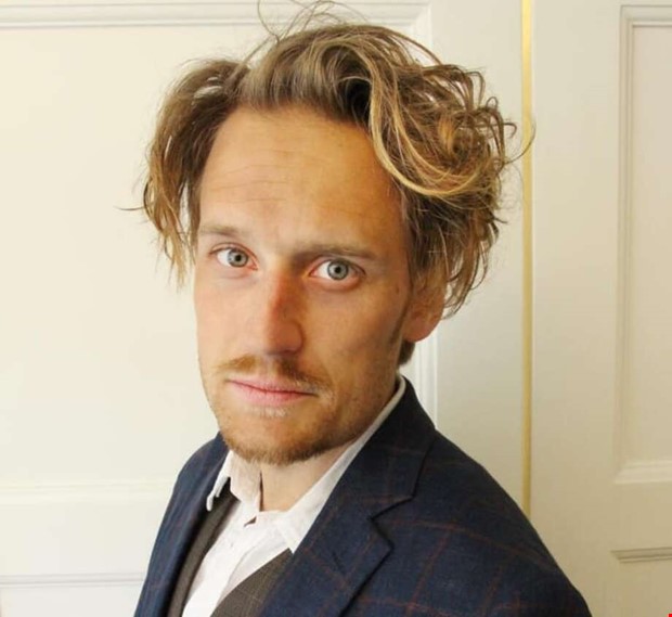 Jul igen