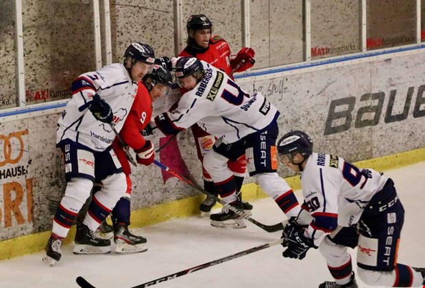 �verk�rda inf�r storpublik