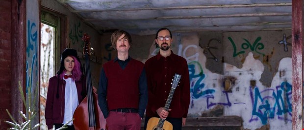 Timo ger jullåtar ny skrud Timo ger jullåtar ny skrud