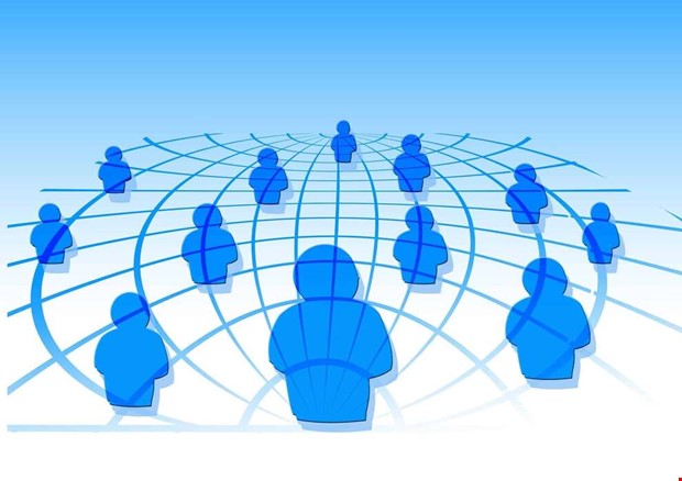 H�gt kommunbetyg � trots s�mre trygghet