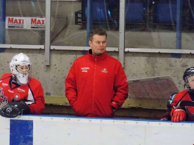 Hockeyprofilen dmd till fngelse fr grov rattfylla