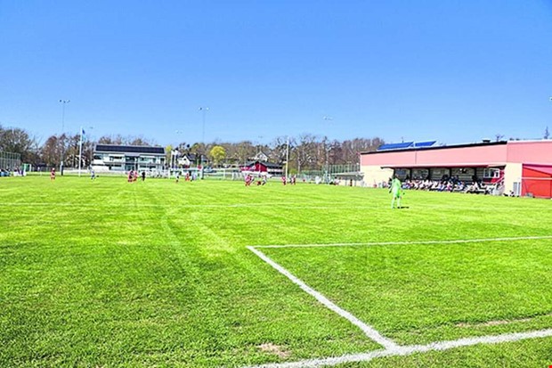 Beslut kring ljusmaster att vänta Beslut kring ljusmaster att vänta