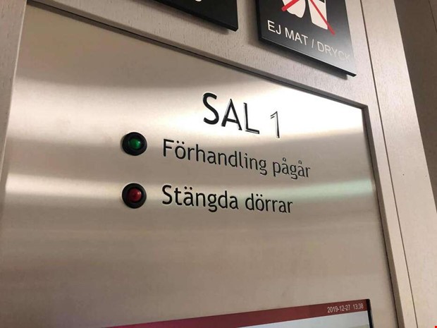 Hktesfrhandling fr mordmisstnkt