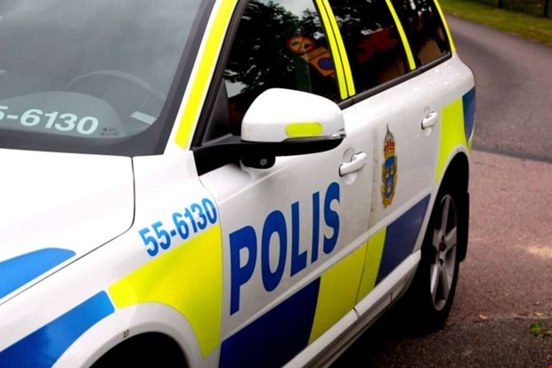 20-ring gripen fr knivrnet