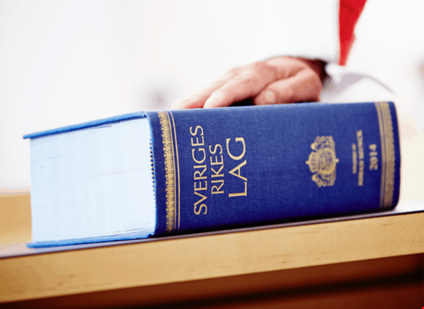 Hktad rnare tidigare dmd