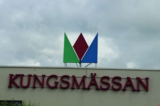 Prylbutik i konkurs Prylbutik i konkurs