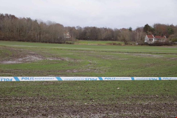 Minns du nyhetsret  del 2