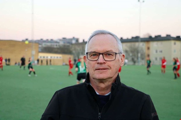 Efter målmissen – Tölö får friplats i tvåan Efter målmissen – Tölö får friplats i tvåan