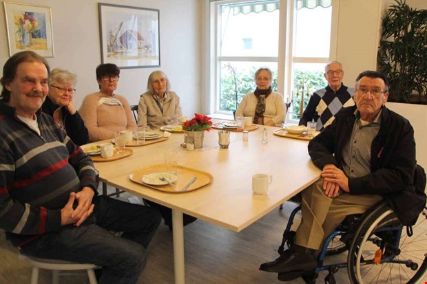 ldre upprrda ver stngningsplaner