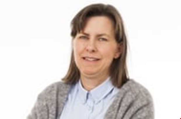 Uppiggande nyord i januarimrkret