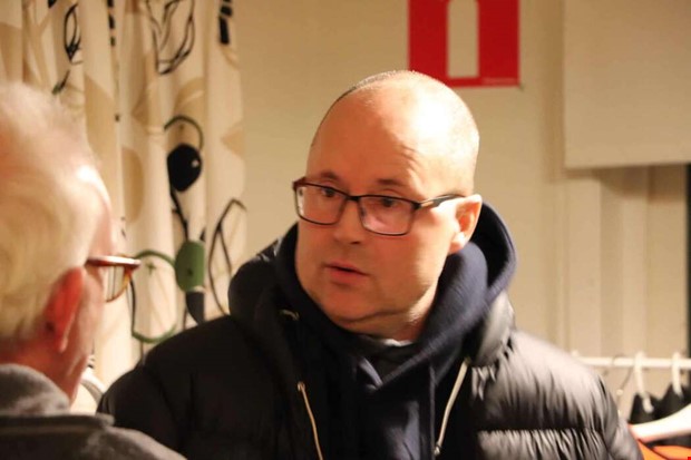 Beslutet kritiseras av breddfreningarna