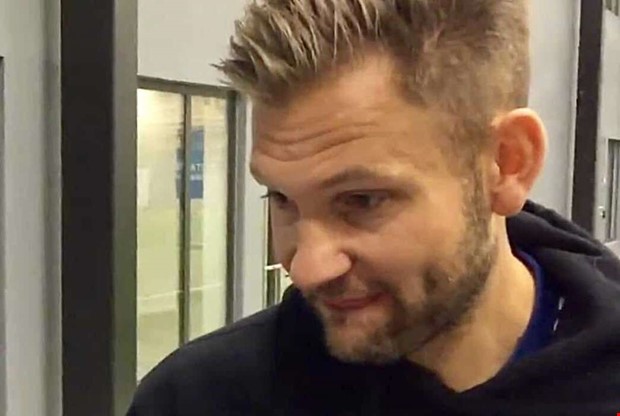 Allsvensk m�lvakt till Lindome