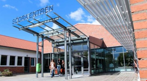 Fejk-artikel om corona-virus i omlopp