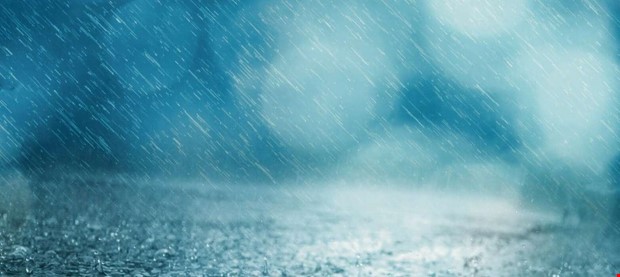 Varning fr storm och hrt vder