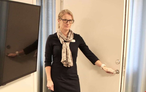 S� mycket m�ste Individ- och familjeomsorg spara