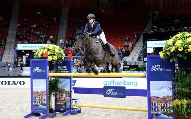 Dubbla rivningar fr Downes