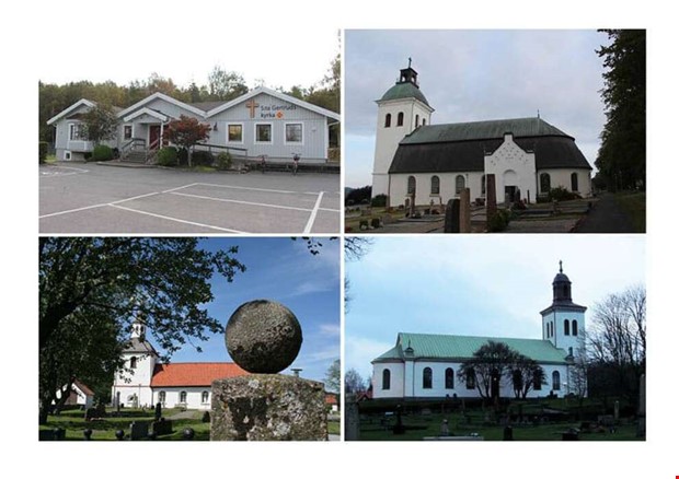 Stort sparpaket i Gteborgs stift