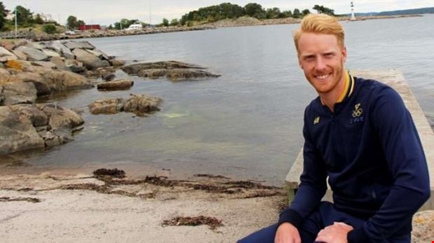 OS-biljetterna r intakta