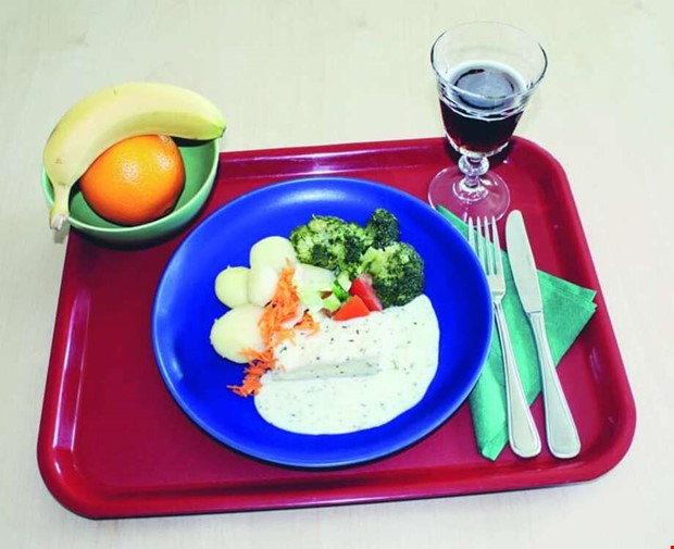 Debatt: Hur kan en portion kosta 200 kronor?