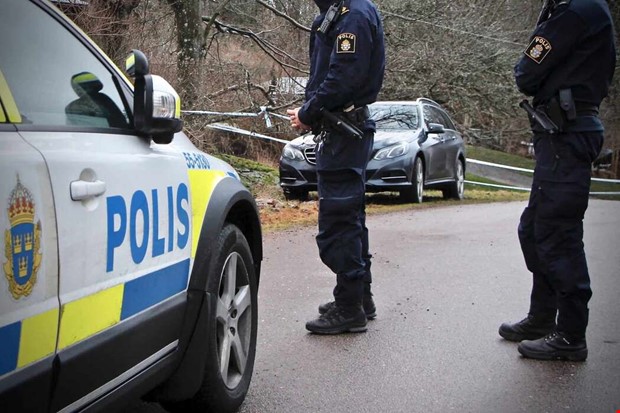 52-ringen psykiskt frisk  kan dmas till livstid