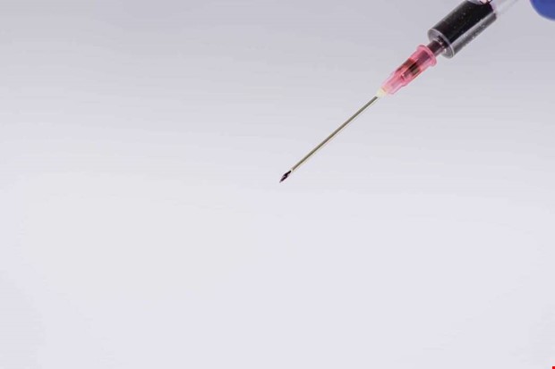 Corona stänger evenemang Corona stänger evenemang