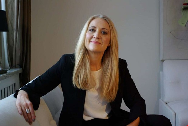 Klara tillbaka till Kungsbacka