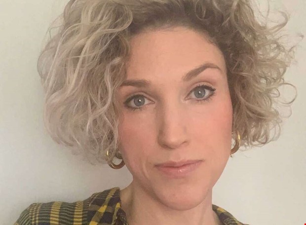 Elin misstnkt coronasmittad