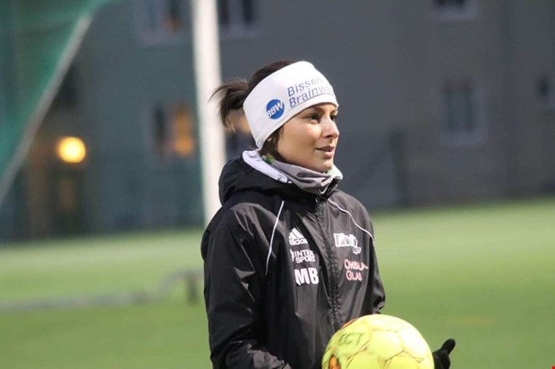 Oklara besked kring premi�ren