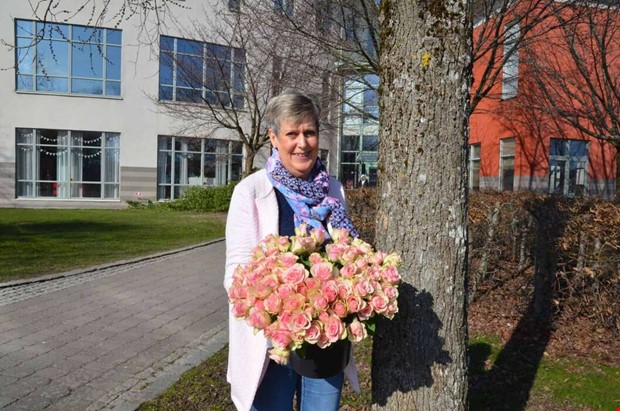 Aktiviteter utomhus i virustider