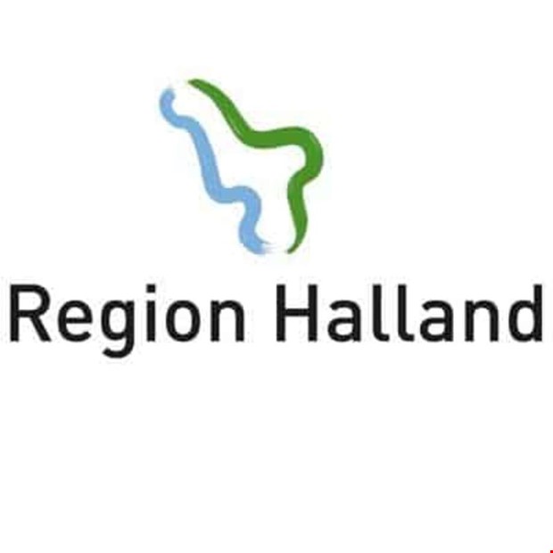 Regionfullmäktige ställs in Regionfullmäktige ställs in