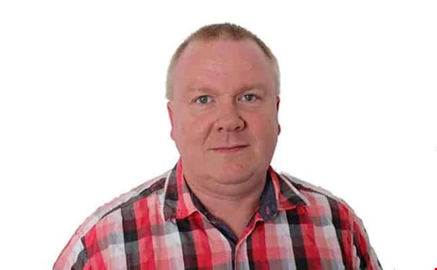 Det d�r med att ta betalt�