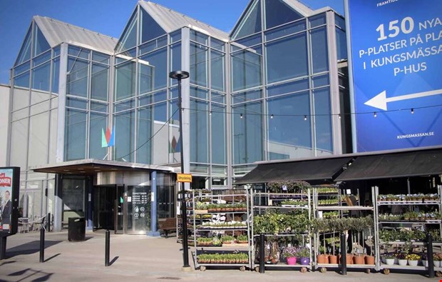 MQ ans�ker om konkurs