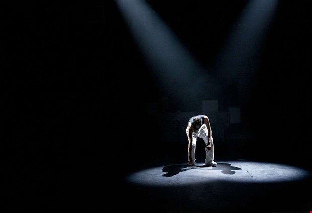 St�ttar kulturen med ut�kade bidrag