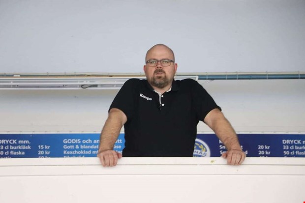 Aran�s letar efter nya int�kter