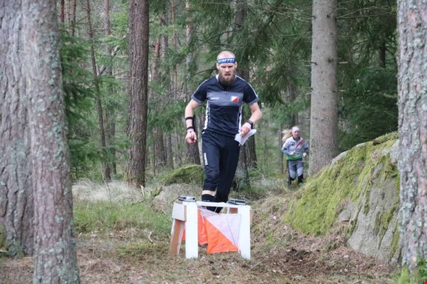 Frbundet tvingar dem att stlla in