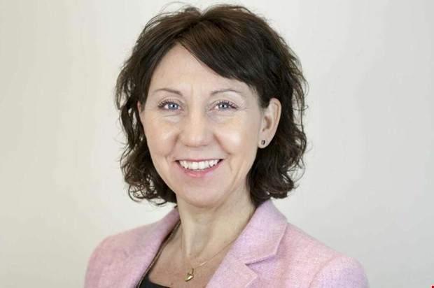 Ska lära mer i nationellt nätverk Ska lära mer i nationellt nätverk