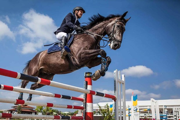 Gothenburg Summer Tour ställs in Gothenburg Summer Tour ställs in