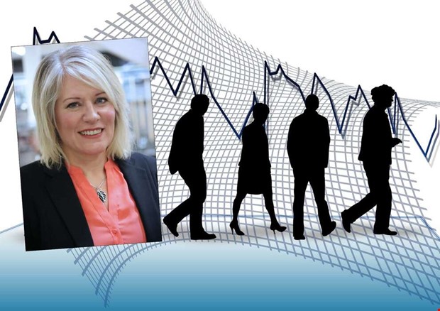 Kungsbacka klarar krisen bst