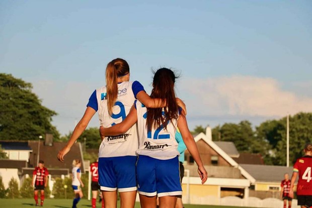 D ska matchplanerna vara frdiga