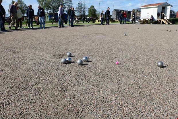 ldersgrns p 70 fr hemisolering ligger fast