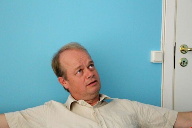 Kungsbackas hgste politiker kpte sex  avgr