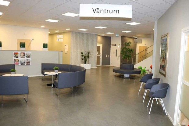 kad efterfrgan p videobesk