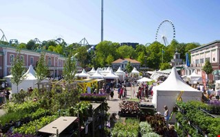 Liseberg stller in alla konserter