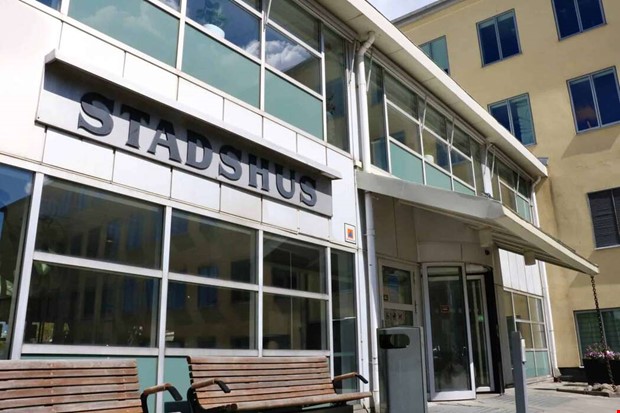 Debatt: Kommunfullmktiges svek mot de ldre