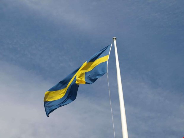 Inställt firande på Löftadalen Inställt firande på Löftadalen