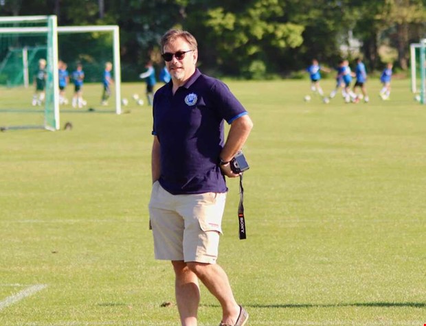 D� f�r f�reningarna krispengarna