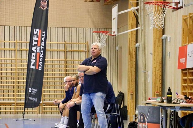 Flera freningar blev utan std  se hela listan